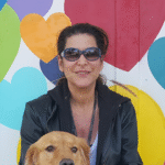 Danica Niketic Tutor Mentor About Danica Niketic Tutor Mentor