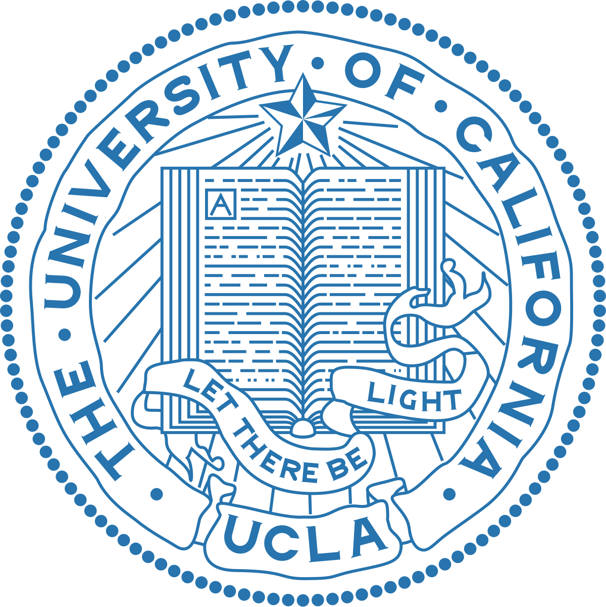 The University of California UCLA About The_University_of_California_UCLA