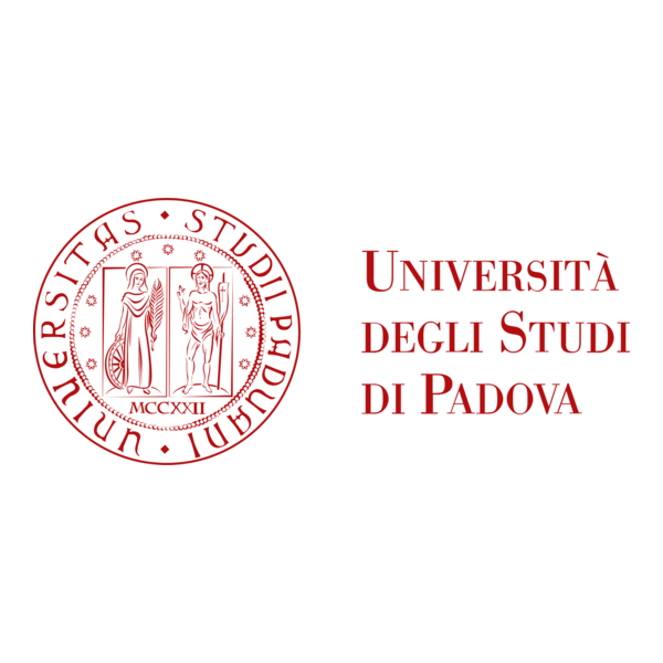 university of padova italy About university of padova italy
